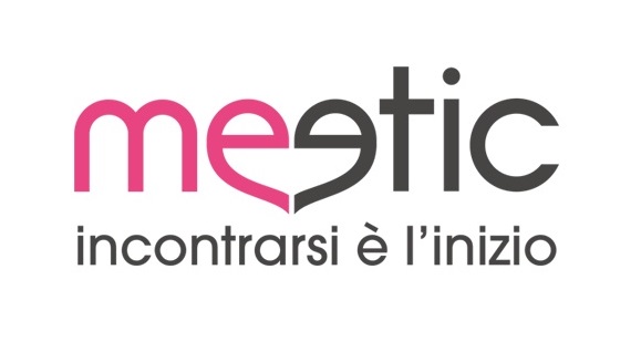 meetic