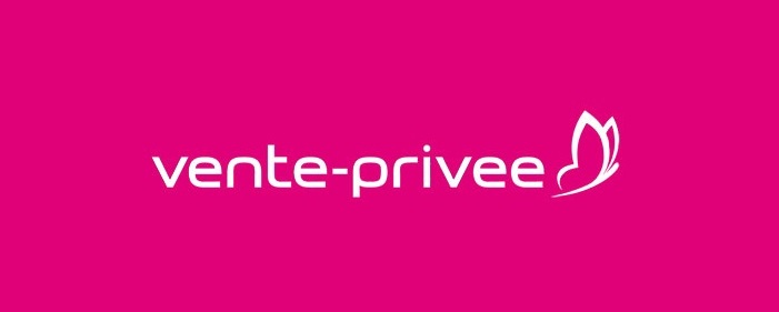 Vente-Privee – Il “papà” di Privalia sarà all’altezza dell’importanza economica che ricopre?