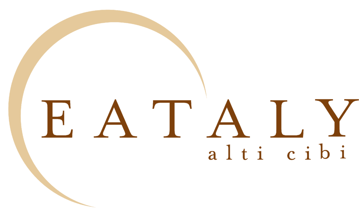 Eataly – Gli ‘alti cibi’ della gastronomia italiana sono alla portata di tutti