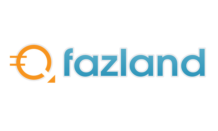 Fazland – Professionisti a casa tua in un click
