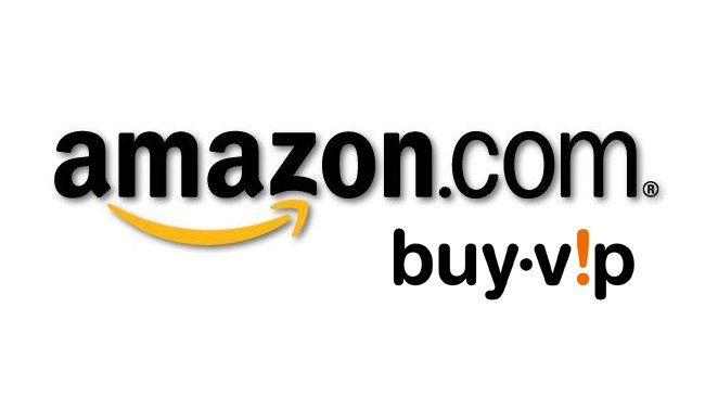 Amazon BuyVip – Lo Shopping Club di Amazon sarà un grande successo?