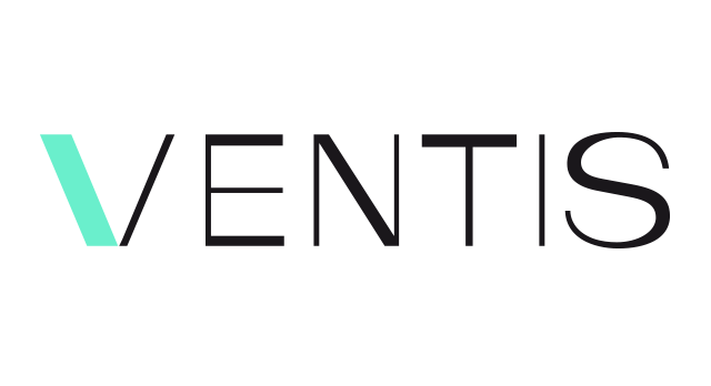 Ventis – Il nuovo outlet italiano dal catalogo multi-settoriale