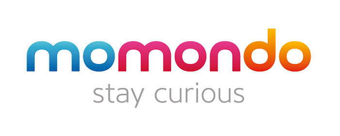 Momondo – “Il mio Momondo” è ben più di una semplice trovata pubblicitaria