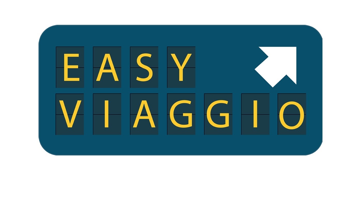 EasyViaggio – Il solito motore di ricerca di viaggi, ma con una marcia in più